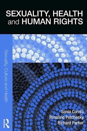 Sexuality, Health and Human Rights