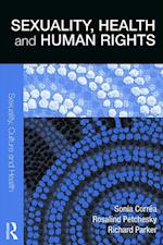 Sexuality, Health and Human Rights