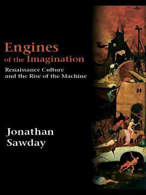 Engines of the Imagination