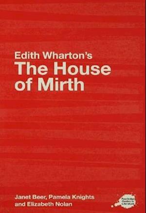 House Of Mirth