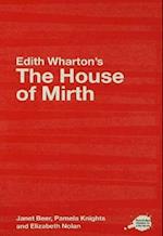 House Of Mirth