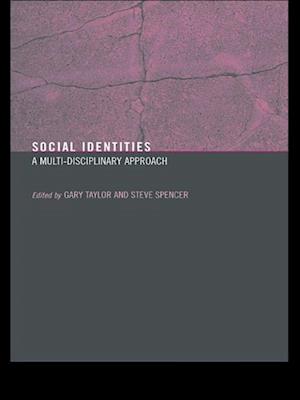 Social Identities