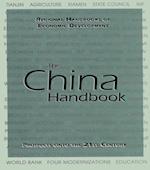 China Handbook