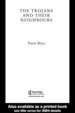 Trojans & Their Neighbours