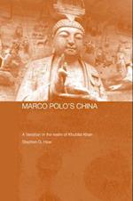 Marco Polo''s China