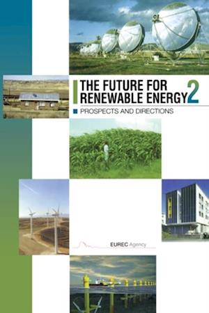 Future for Renewable Energy 2