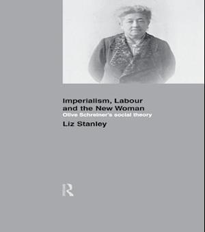 Imperialism, Labour and the New Woman