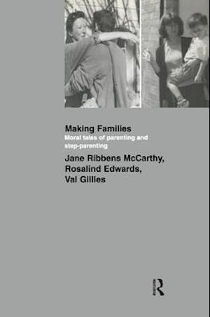 Making Families