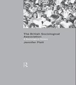 Sociological History of the British Sociological Association