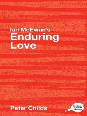 Ian McEwan''s Enduring Love