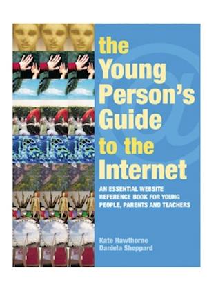 Young Person's Guide to the Internet