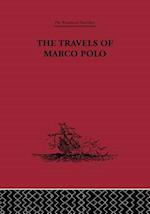 Travels of Marco Polo