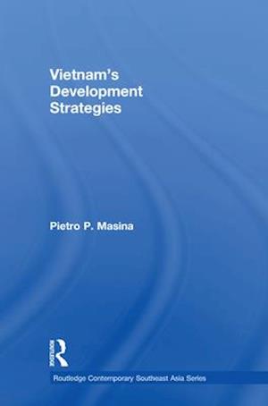 Vietnam's Development Strategies