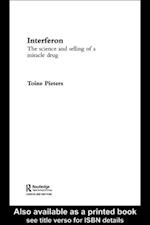 Interferon
