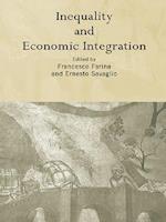 Inequality and Economic Integration