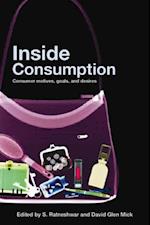 Inside Consumption