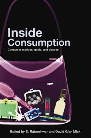 Inside Consumption