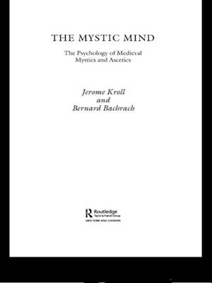 Mystic Mind