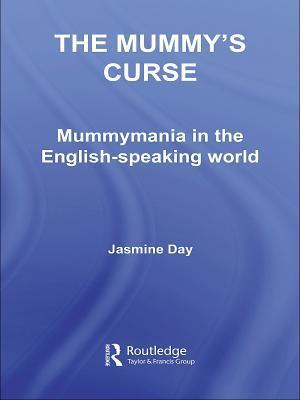 The Mummy''s Curse