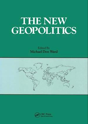 New Geopolitics