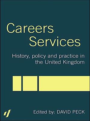 Careers Services