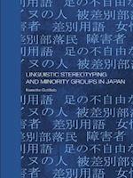 Linguistic Stereotyping and Minority Groups in Japan