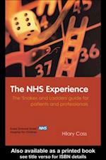 The NHS Experience