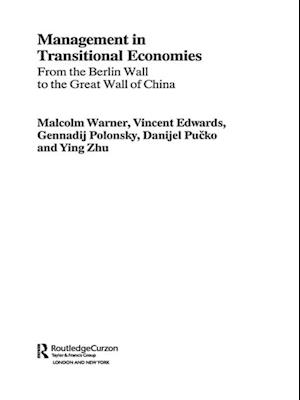 Management in Transitional Economies