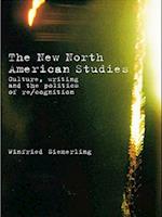 New North American Studies
