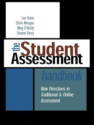 The Student Assessment Handbook