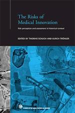 Risks of Medical Innovation