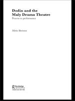 Dodin and the Maly Drama Theatre