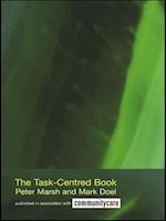 The Task-Centred Book