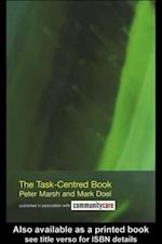 The Task-Centred Book