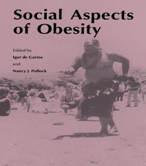 Social Aspects of Obesity