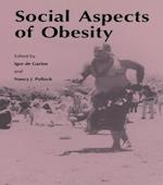 Social Aspects of Obesity