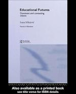 Educational Futures