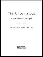 The Unconscious