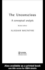 The Unconscious