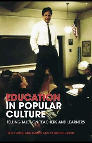 Education in Popular Culture