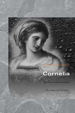 Cornelia