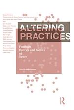 Altering Practices