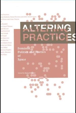 Altering Practices