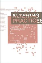 Altering Practices