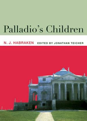 Palladio's Children