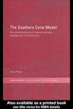 Southern Cone Model