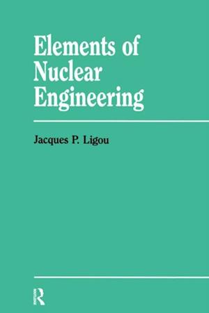 Elements Nuclear Engineering