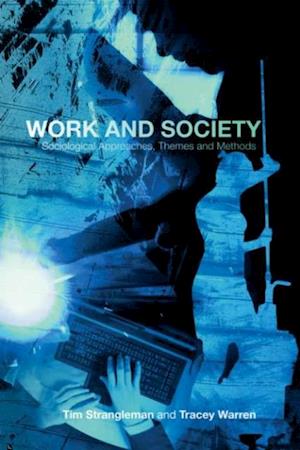 Work and Society