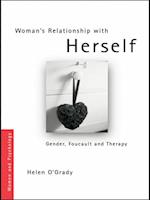 Woman''s Relationship with Herself