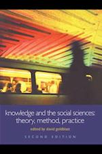 Knowledge and the Social Sciences